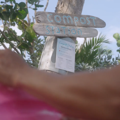 Boardwalk Boutique Hotel Aruba