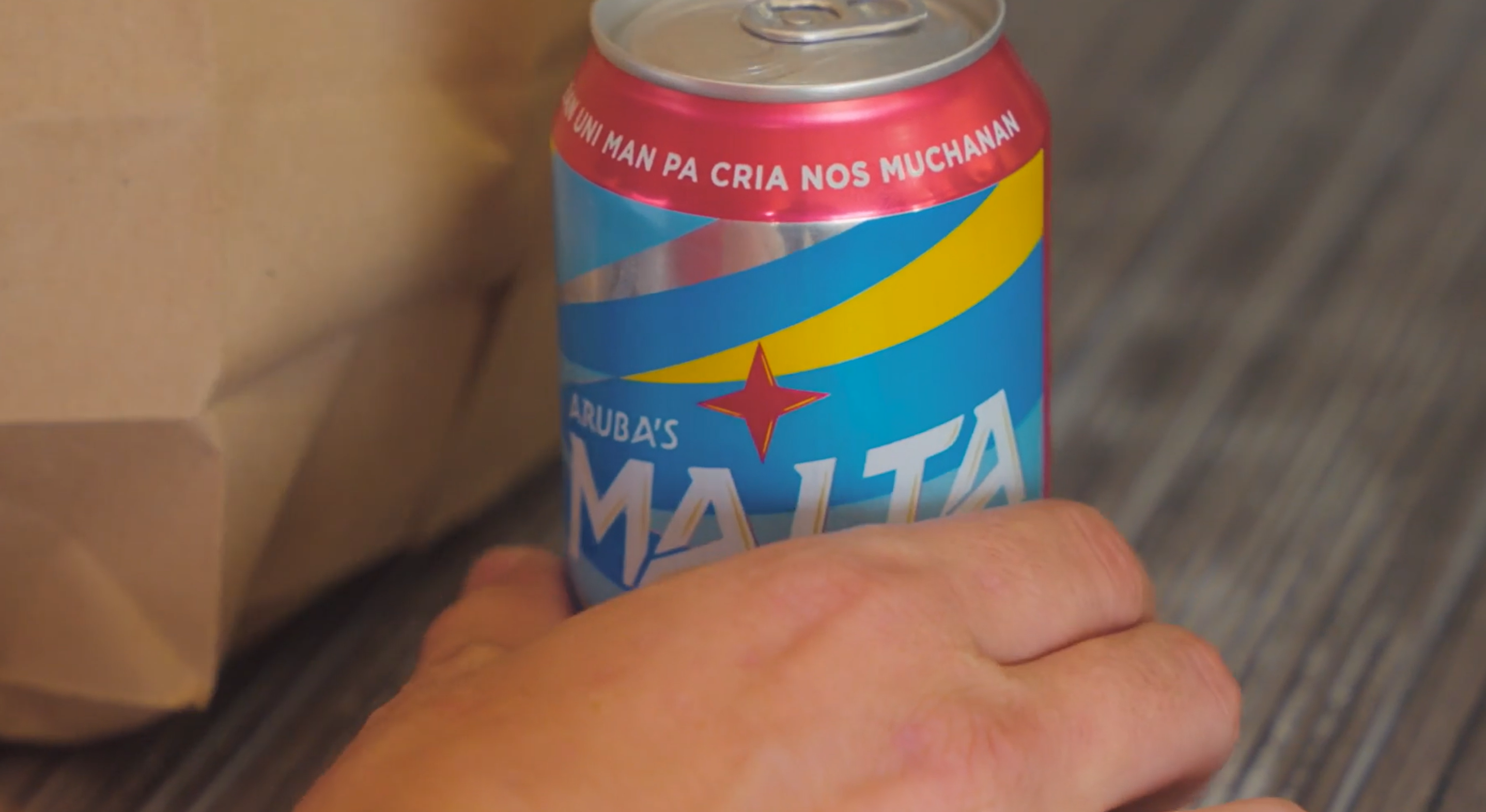 Tropical Bottling Company