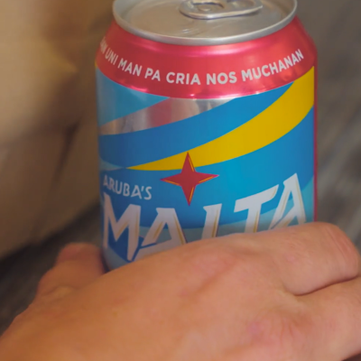 Tropical Bottling Company